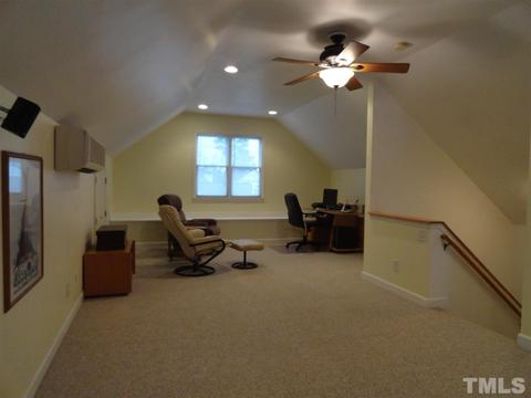 209 Lost Tree Ln, Cary, NC 27513 photo 13