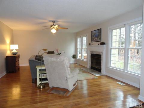 209 Lost Tree Ln, Cary, NC 27513 photo 2