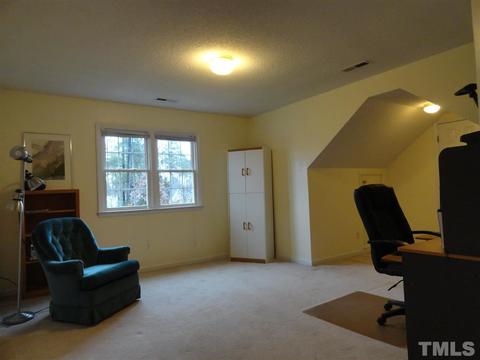 209 Lost Tree Ln, Cary, NC 27513 photo 11