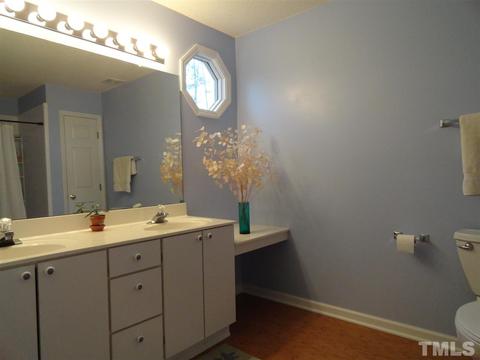 209 Lost Tree Ln, Cary, NC 27513 photo 8
