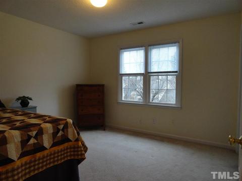 209 Lost Tree Ln, Cary, NC 27513 photo 9