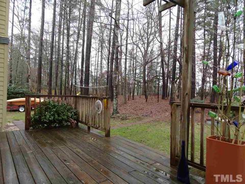 209 Lost Tree Ln, Cary, NC 27513 photo 15