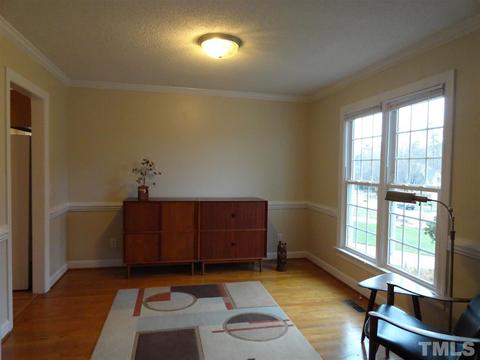 209 Lost Tree Ln, Cary, NC 27513 photo 6