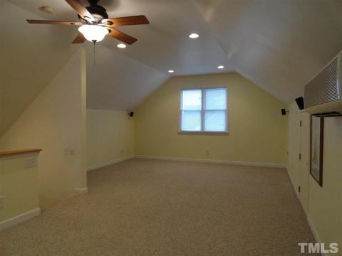 209 Lost Tree Ln, Cary, NC 27513 photo 14