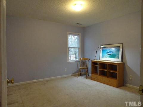 209 Lost Tree Ln, Cary, NC 27513 photo 10