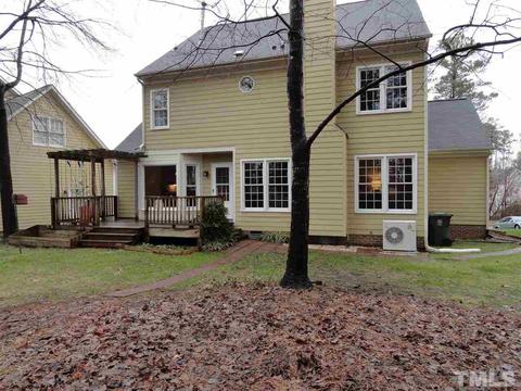 209 Lost Tree Ln, Cary, NC 27513 photo 17