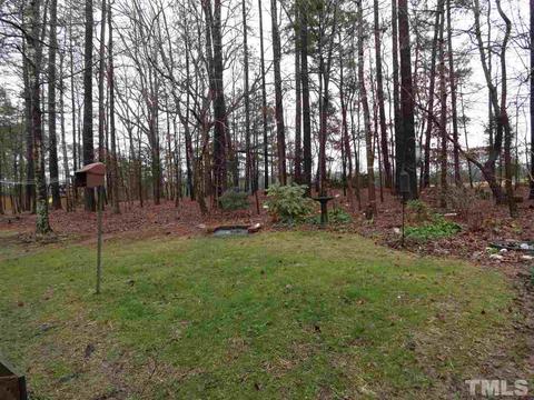 209 Lost Tree Ln, Cary, NC 27513 photo 16