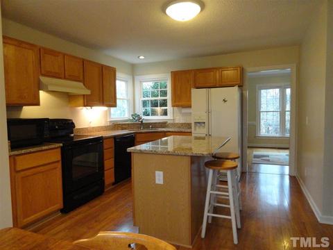 209 Lost Tree Ln, Cary, NC 27513 photo 5