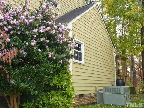 209 Lost Tree Ln, Cary, NC 27513 photo 24