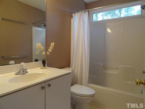 209 Lost Tree Ln, Cary, NC 27513 photo 12
