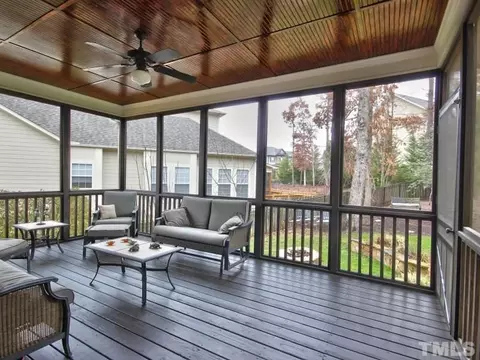 605 Walters Dr, Wake Forest, NC 27587 photo 22