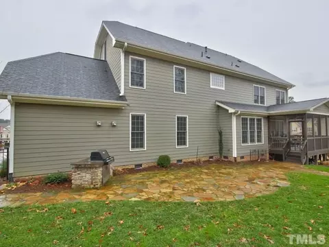 605 Walters Dr, Wake Forest, NC 27587 photo 24