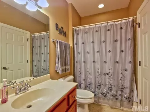 605 Walters Dr, Wake Forest, NC 27587 photo 19