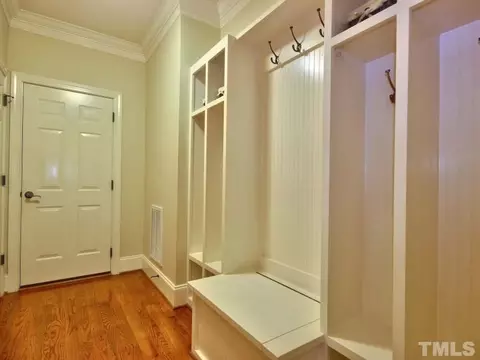 605 Walters Dr, Wake Forest, NC 27587 photo 10