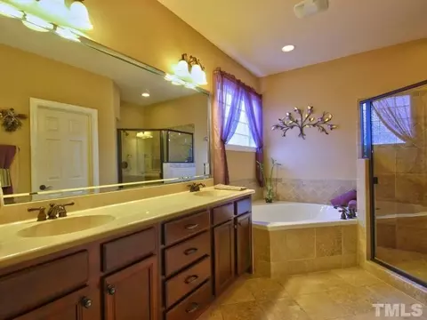 605 Walters Dr, Wake Forest, NC 27587 photo 13