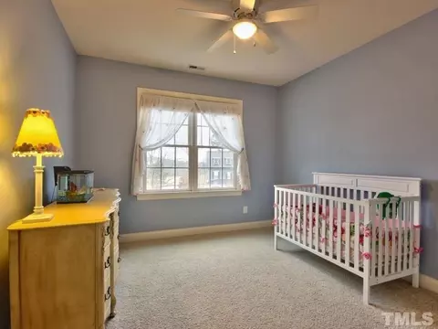 605 Walters Dr, Wake Forest, NC 27587 photo 15