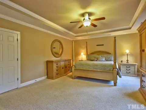605 Walters Dr, Wake Forest, NC 27587 photo 12