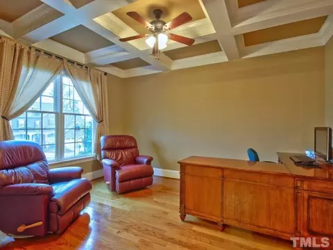 605 Walters Dr, Wake Forest, NC 27587 photo 4
