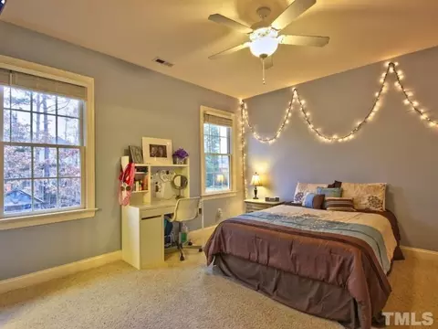 605 Walters Dr, Wake Forest, NC 27587 photo 18