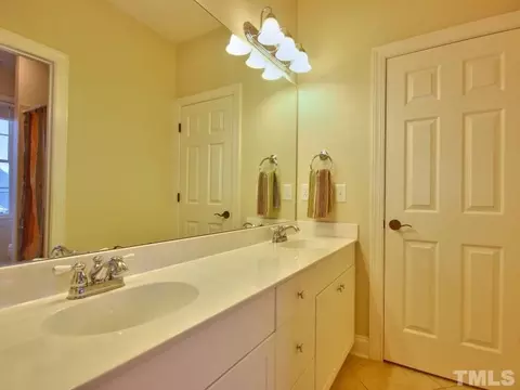 605 Walters Dr, Wake Forest, NC 27587 photo 17