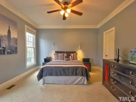 605 Walters Dr, Wake Forest, NC 27587 photo 14