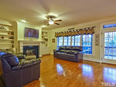 605 Walters Dr, Wake Forest, NC 27587 photo 6