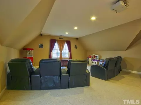605 Walters Dr, Wake Forest, NC 27587 photo 21