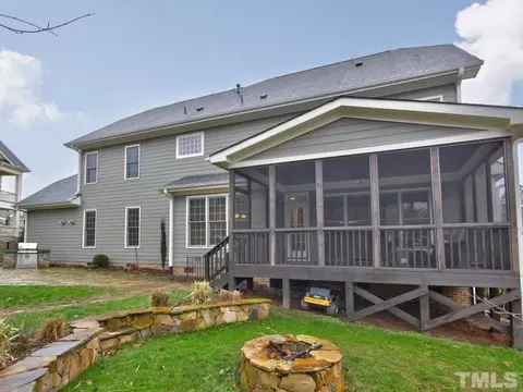 605 Walters Dr, Wake Forest, NC 27587 photo 23