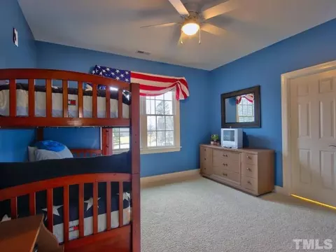 605 Walters Dr, Wake Forest, NC 27587 photo 16
