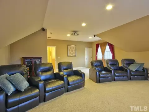 605 Walters Dr, Wake Forest, NC 27587 photo 20