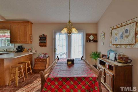 113 S Ridge Dr, Garner, NC 27529 photo 5