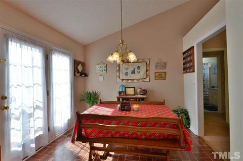 113 S Ridge Dr, Garner, NC 27529 photo 6