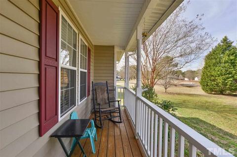 113 S Ridge Dr, Garner, NC 27529 photo 2