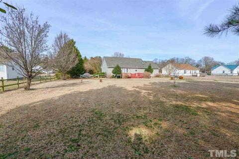 113 S Ridge Dr, Garner, NC 27529 photo 19
