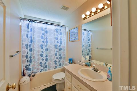 113 S Ridge Dr, Garner, NC 27529 photo 16