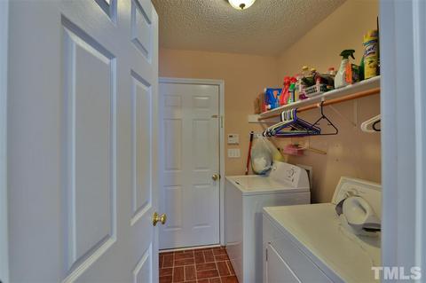 113 S Ridge Dr, Garner, NC 27529 photo 9
