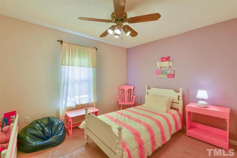113 S Ridge Dr, Garner, NC 27529 photo 14