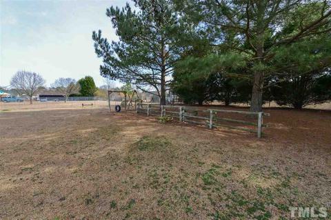 113 S Ridge Dr, Garner, NC 27529 photo 18