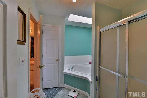 113 S Ridge Dr, Garner, NC 27529 photo 13
