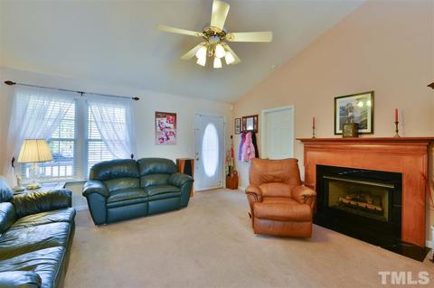 113 S Ridge Dr, Garner, NC 27529 photo 4