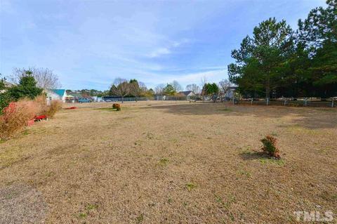 113 S Ridge Dr, Garner, NC 27529 photo 17