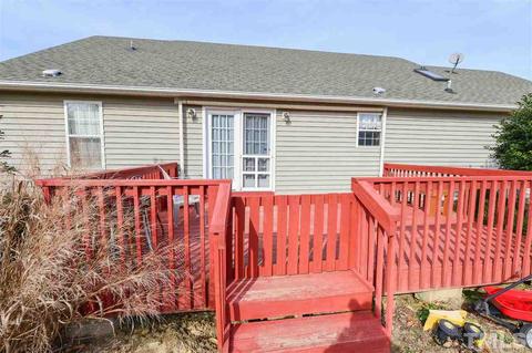 113 S Ridge Dr, Garner, NC 27529 photo 20