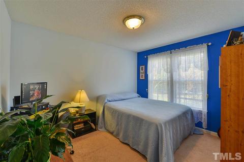 113 S Ridge Dr, Garner, NC 27529 photo 15