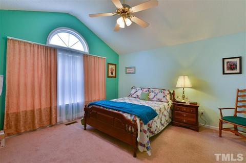 113 S Ridge Dr, Garner, NC 27529 photo 10