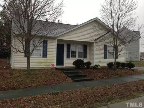 2116 Lime St, Durham, NC 27704 photo 1