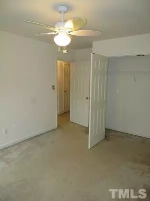 5018 Stardust Dr, Durham, NC 27712 photo 9
