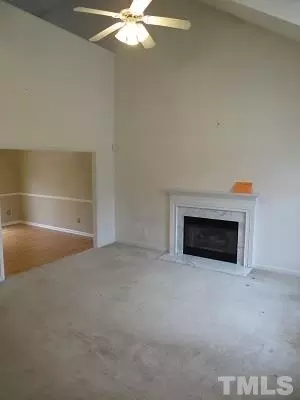 5018 Stardust Dr, Durham, NC 27712 photo 4