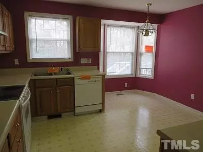 5018 Stardust Dr, Durham, NC 27712 photo 3