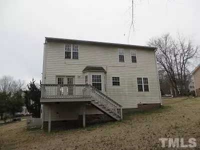 5018 Stardust Dr, Durham, NC 27712 photo 2