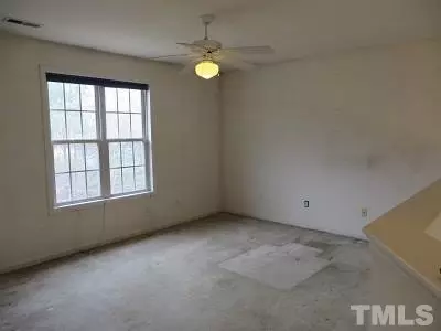 5018 Stardust Dr, Durham, NC 27712 photo 7